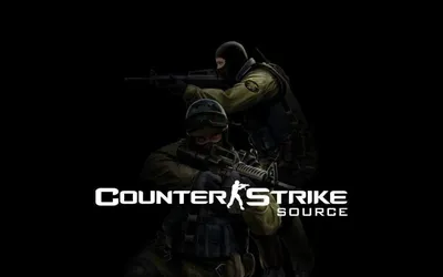 Counter-Strike Source mods file - ModDB