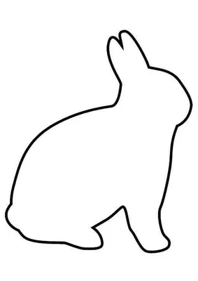 милый дизайн животных вектор набор 2 контур Иллюстрация вектора -  иллюстрации насчитывающей икона, план: 224707082