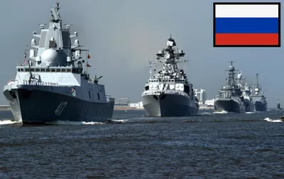 Ак Барс\" в 2024 году передаст заказчику пять боевых кораблей и три судна -  РИА Новости, 25.07.2023