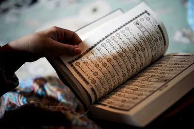 В Ташкенте смогут увидеть два древнейших Корана