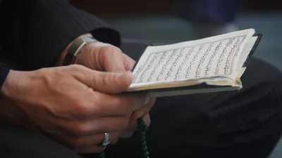 Добродетели Рамадана и Корана | Муслим Мемо