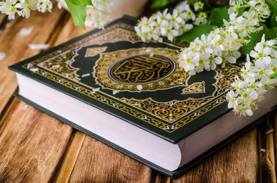 Можно ли толковать Коран, опираясь на свои личные рассуждения?