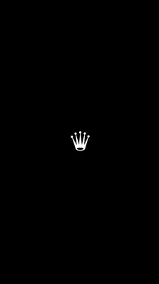 Корона на черном фоне (105 фото) » ФОНОВАЯ ГАЛЕРЕЯ КАТЕРИНЫ АСКВИТ