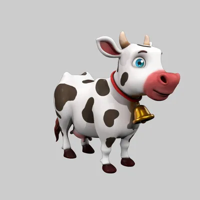 25 классных цитат на все случаи жизни из мультфильма «Оранжевая корова» -  Телеканал «О!»