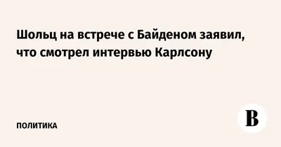 Поддержка малого и среднего предпринимательства (МСП), помощь  предпринимателям