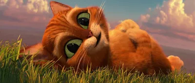 Топ кошачьих персонажей из мультфильмов и мультсериалов (часть 1) |  Cartoons | Дзен