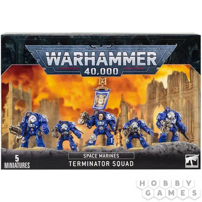 Warhammer 40000 Командиры Космодесанта (Набор 2 миниатюры) / Фигурки для  настольной игры - купить с доставкой по выгодным ценам в интернет-магазине  OZON (950532110)