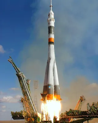 Тур на запуск ракеты с космодрома Байконур - тур на запуск ракеты с  Байконура с VipSkyPresent.ru