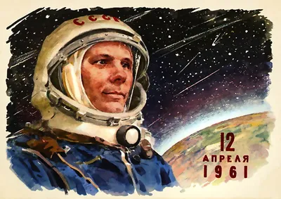 Василевская прошла подготовку по выживанию для космонавтов - 17.12.2023,  Sputnik Беларусь