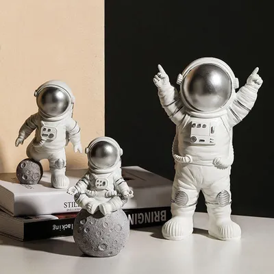 Высадка космонавтов на Луну, СССР, …» — создано в Шедевруме