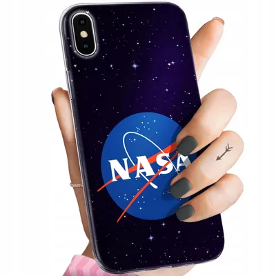 Чехол для iphone xs макс узоры nas космос астрономия звезд недорого ➤➤➤  Интернет магазин DARSTAR