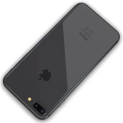 Купить iPhone 14 Pro черный космос (6,1\", 128GB) в Минске и Беларуси -  I-SMART.BY
