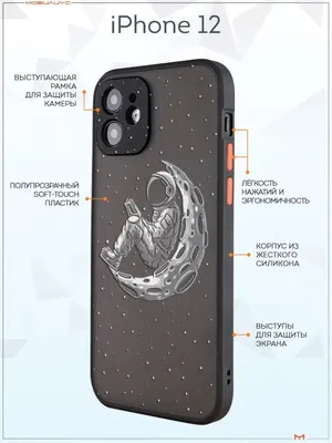 iPhone X 64 Gb Space Gray(серый космос) - NiceApple Магазин Электроники