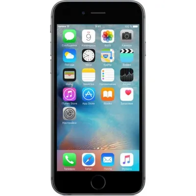 Жидкий неоновый чехол для iPhone 7 с принтом «Пиксельный космос» — купить в  интернет-магазине Case Place