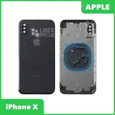 Чехол-панель (накладка) на iPhone 12 Pro Max Космос -  4735c-2054-395-(Украина) - замовити в інтернет-магазині - Elitcases|  Интернет-магазин Elitcases