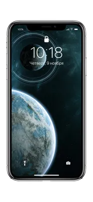 Купить Чехол Glossy Pictures для iPhone 7 / 8 космос в Softmag.com.ua |  Киев Украина