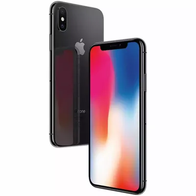 Чехол на iPhone 13 Pro с принтом Kruche Print Стикеры Космос, бампер с  защитой камеры, купить в Москве, цены в интернет-магазинах на Мегамаркет