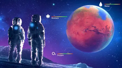 Игры про космос на Андроид: топ космических игр на Android: бесплатные и  оффлайн