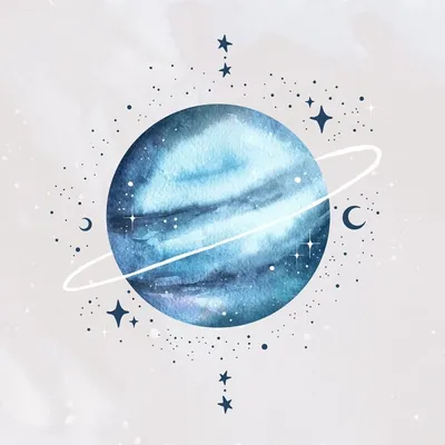 Грандж-галактика или ночное небо со звездами, нарисованное вручную  Иллюстрация космоса в звезде Иллюстрация штока - иллюстрации насчитывающей  межзвездно, глубоко: 165622723