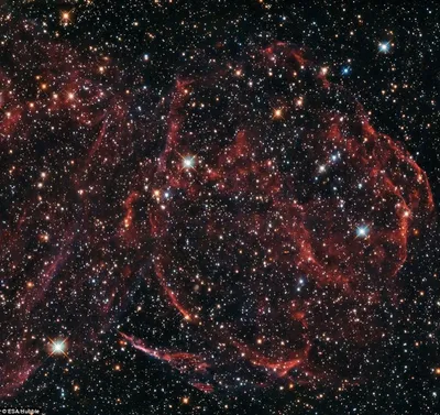 Картина Вселенная Космос. Картина галактика - маслом – заказать на Ярмарке  Мастеров – QNXCORU | Картины, Челябинск