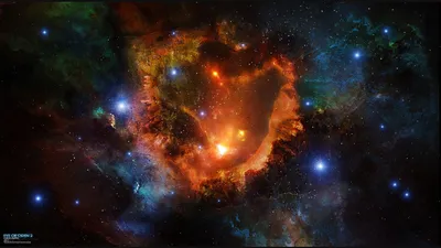 фото космоса в высоком качестве: 16 тыс изображений найдено в  Яндекс.Картинках | Background hd wallpaper, Nebula, Eyes wallpaper