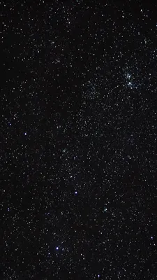 Открой новую Вселенную: фото космоса, звезд, галактик» — создано в Шедевруме