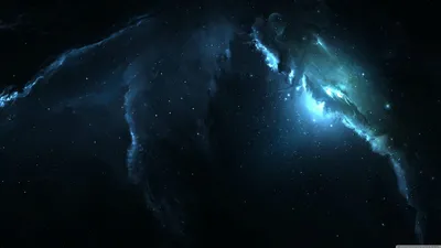 Смотреть сериал Земля: Взгляд из космоса онлайн бесплатно в хорошем качестве
