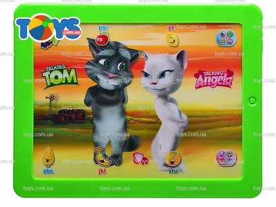 Говорящий кот Том, плюшевая игрушка, каваи, мультяшные животные, плюшевая  кукла для мальчиков и девочек, подарки – лучшие товары в онлайн-магазине  Джум Гик
