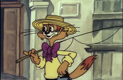 Как нарисовать мышек из серии мультфильмов про кота Леопольда | Разукрашка  | Дзен