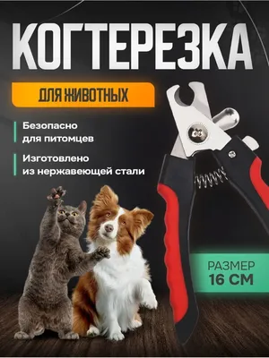 Сьедозин для щенков и котят, взрослых котов и собак 1 таблетка на 2 кг |  Интернет магазин krolikam.com.ua | Доставка по Украине