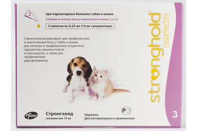 Шампунь Чистотел Max для щенков и котят от блох - 180 мл | Купить в Москве