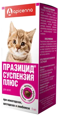 Влажный корм для котят Whiskas, рагу с курицей, 75 г x 28 - купить с  доставкой по выгодным ценам в интернет-магазине OZON (296082828)
