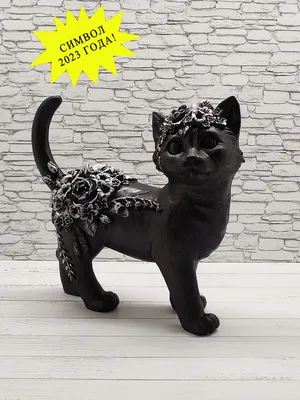 Чехол Awog на LG V35 ThinQ \"Мечтательный кот\", купить в Москве, цены в  интернет-магазинах на Мегамаркет