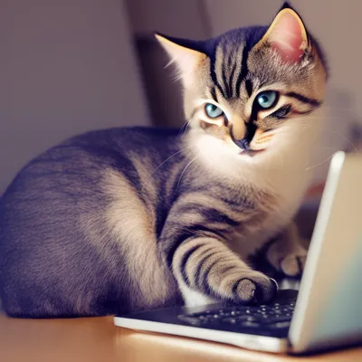 все авы в тг, тг в шапке профиля #длятимы #icons #avatars #коты #котик... |  Avatar | TikTok