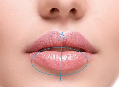 BB.lv: Бальзамы не помогут: главная причина, по которой сохнут губы