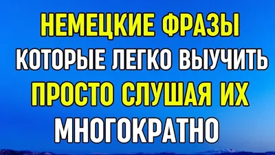 5 полезных для кожи растений, которые легко вырастить дома | ivd.ru