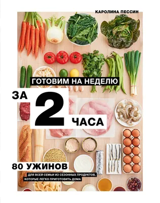 Постное меню на неделю: простые блюда, которые легко сделать скоромными —  читать на Gastronom.ru