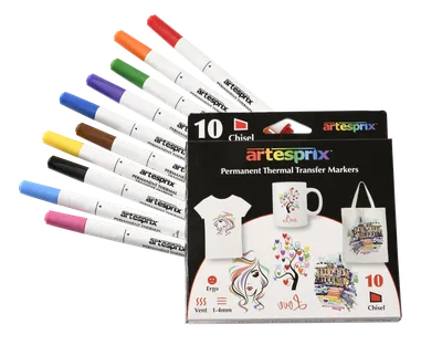 Фломастеры Aliexpress 120 Colors Dual Tip Brush Marker Pens Fineliner  Watercolor Art Markers Calligraphy Coloring Drawing Art Supplies with  Marker Pad - «120 оттенков фломастеров за 2000 рублей, или больше никаких  принцесс