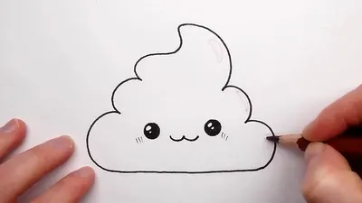 Как нарисовать ПРЯНИЧНОГО ЧЕЛОВЕЧКА на НОВЫЙ ГОД, Рисунки для срисовки -  YouTube