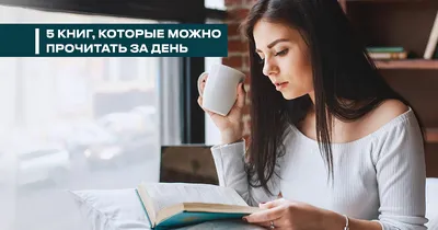 Топ-7 продуктов, которые можно есть перед сном, чтобы не навредить фигуре —  читать на Gastronom.ru