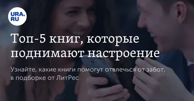 5 цветов, которые нужно добавить в образ, чтобы гарантированно поднять себе  настроение