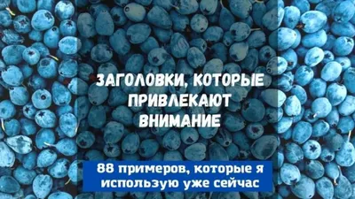 стиль и осанка, которые привлекают внимание. малыш носит повседневный  стиль. стиль модницы. магазин Стоковое Изображение - изображение  насчитывающей девушка, модель: 219835905