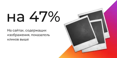 Бугинвилия красота исходит от своей оболочки цветов, которые ярко окрашены  и привлекают внимание, потому что они становятся пышным Стоковое  Изображение - изображение насчитывающей бобра, привлекают: 202077351