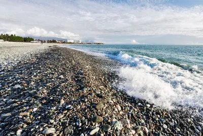 красивые женские ноги на пляже в чистой морской воде удивительный морской  пейзаж отдых на берегу моря яркий солнечный день концепция летних каникул  страсть к путешествиям концепция летних каникул Фото Фон И картинка