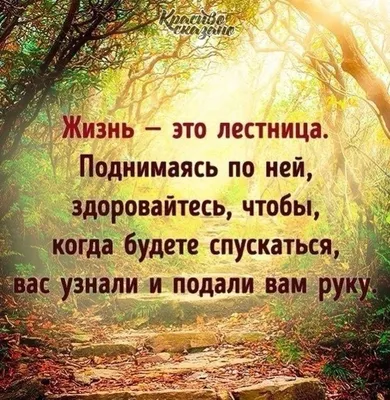 Утрення Мотивация Быть Собой Цитаты | Цитаты, Вдохновляющие цитаты, Мудрые  цитаты