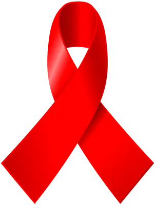 16 мая 2022 г. Всемирный день памяти людей, умерших от СПИДа - Speleo.by