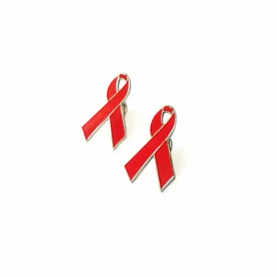 Всемирный день борьбы со СПИДом - 11.11.2015, Sputnik Узбекистан