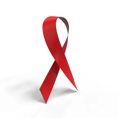 Как выглядит типичный ВИЧ-позитивный в Латвии? Посмотрите в зеркало — глава  общества ВИЧ-инфицированных / Статья