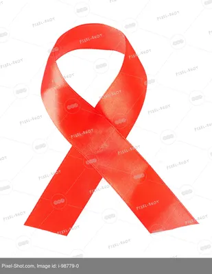 Красная лента значок брошь повышает осведомленность о ВИЧ СПИД красный  ленточный штифт отворотом 38 см Бесплатная доставка | AliExpress