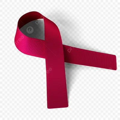 Всемирный день борьбы со СПИДом, несмотря ни на что, Inc красная лента ВИЧ,  лента, стекло, лента, текст png | Klipartz